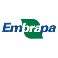 Embrapa